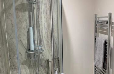 Peak Hideaway - Foto 10