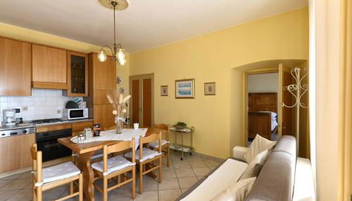 Rustico Kristi - Theater Home - Foto 2