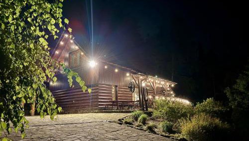 Willa Hacienda - Foto 3