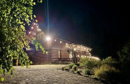 Willa Hacienda - Foto 3