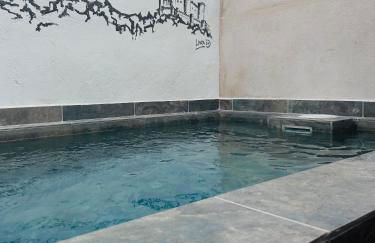 Casa Rural La Simona - Foto 6