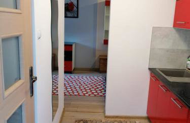 Apartament Oczko - Foto 3