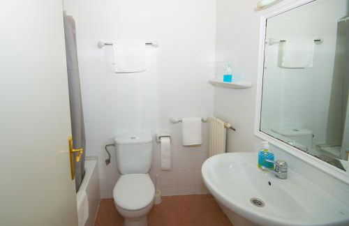 Center Plaza Figueres - Foto 57