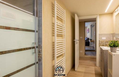 Residenza SUL MULINO - Foto 15