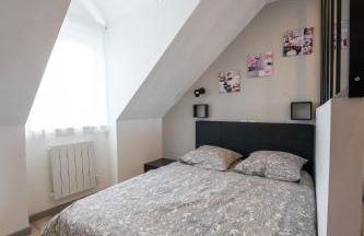 la merveille de Rochebonne 3 - Foto 11