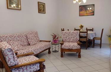 Casa Le Camelie - Foto 15