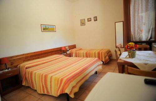 Agriturismo La Giannottola - Foto 8