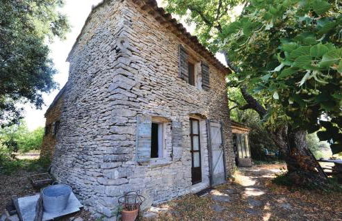 1 Bedroom Beautiful Home In Saignon - Foto 6
