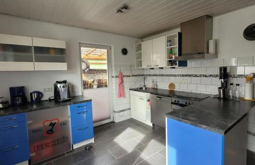 Ferienwohnung Härtel - Foto 18