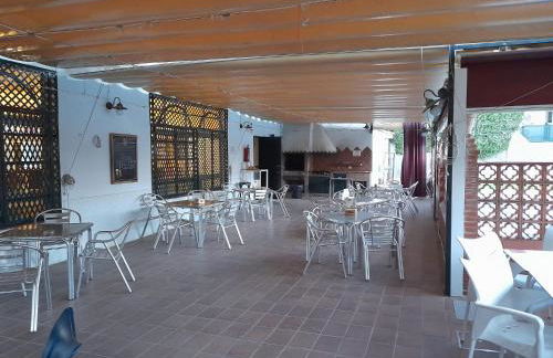 Alojamiento Casa Piano - Foto 24