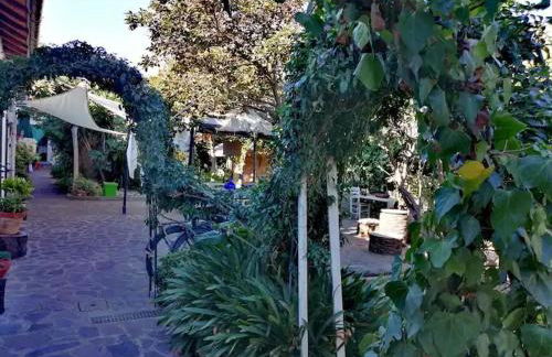 Cavo Beach 2 - Foto 3