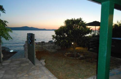 STONE House "DAN" - Foto 25