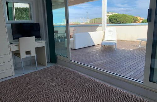 Residence Aida - Photo 15