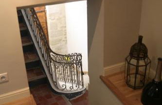 Mas de "La Garcine" - Foto 30