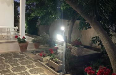 La Villetta al Mare - Foto 42