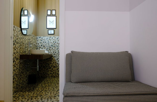 MATTEOTTI ROOMS - Foto 17