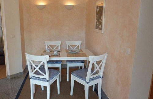 Ferienwohnung Brüssing - Foto 12