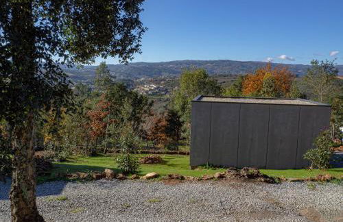 Horizonte Monte Verde - Foto 74