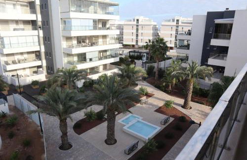 Green Hills Nest La Zenia - Foto 41