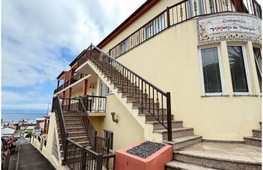 Apartamentos do Triângulo - Photo 18