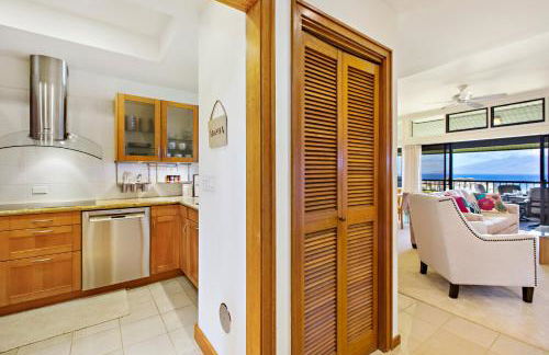 Kapalua Ridge Villa 2622 - Foto 10