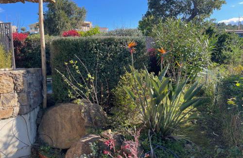 Villa Machja Solenzara - Foto 29