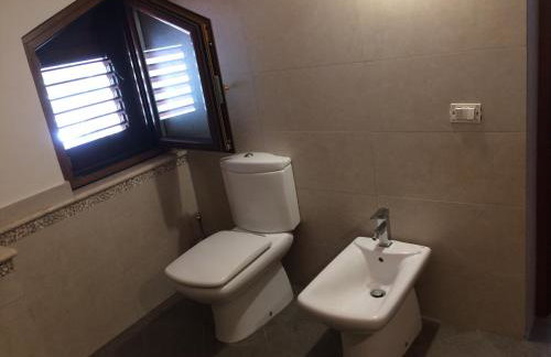 Tyrrhenian Sea Apartment - Foto 44