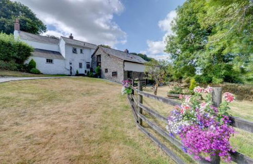 3 Bed in Barnstaple oc-n1991 - Foto 21