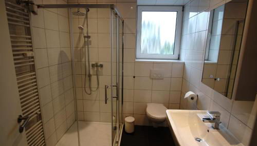 Luxus-Appartement - Photo 4