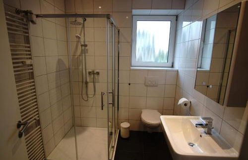 Luxus-Appartement - Foto 4