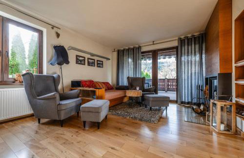 Sokołówka - Foto 23