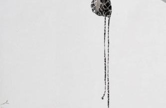 ALAS Astypalea - Foto 7