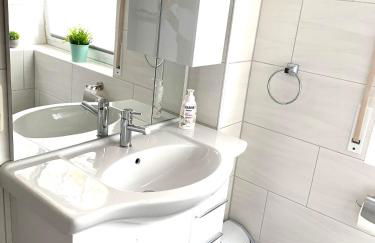 Landhaus Heyken - Photo 14