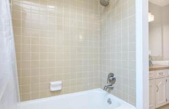 Near Botanical Garden with a Pool Charming on Charing - Foto 33