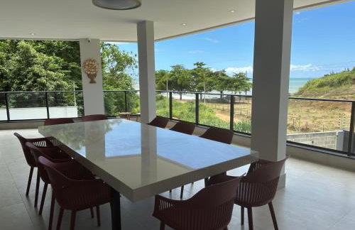 Casa MarSol - Foto 26