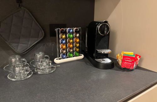 Epic Suite Savona 12 - Milano - Foto 15