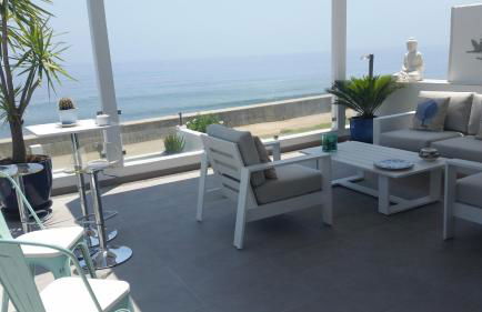 Beach-Front Bahia Dorada - Photo 18