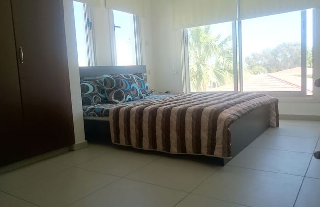 Colonial Beach Villa - Foto 3