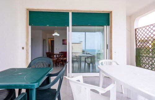 Il covo dei Felici by Paf in tour - Foto 22