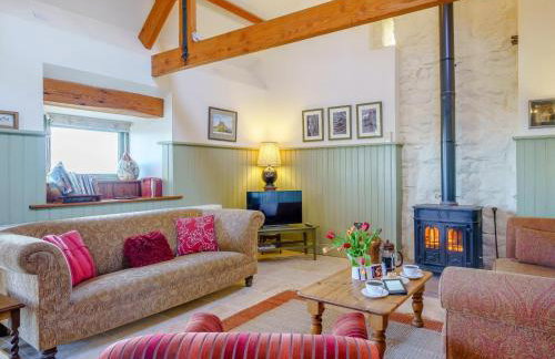 2 Bed in Berwick -upon- Tweed oc-36344 - Foto 5