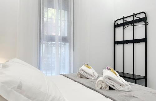 Apartamento en la Gran Manzana - Photo 35