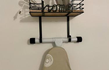 Hearth and Heartland 3 private acres - Foto 52