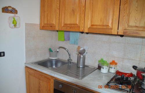 Gli appartamenti del Casino dei Civili - Foto 75