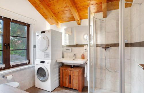 Bergchalet 20 - Foto 20