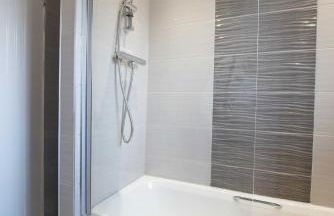 PREMIER - Garfield House - Foto 3