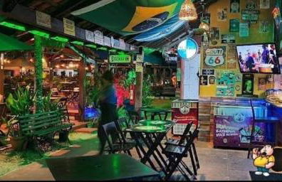 Casa em condomínio - Foto 31