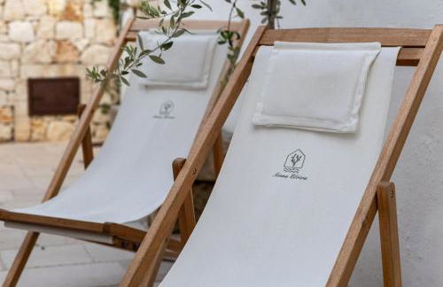 Nonna Elvira - Foto 8