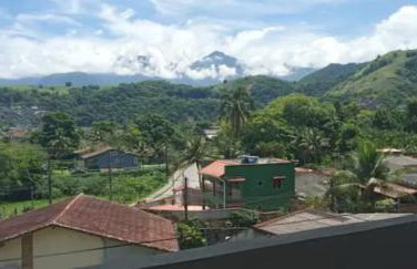 Recanto verde pousada - Foto 26