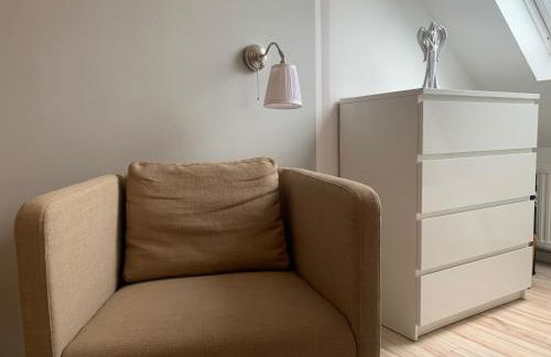 Hinterhaus Apartments - Photo 46