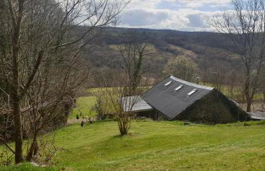 Charming Barn Conversion - Idyllic Rural Retreat- Pet Friendly - Foto 48